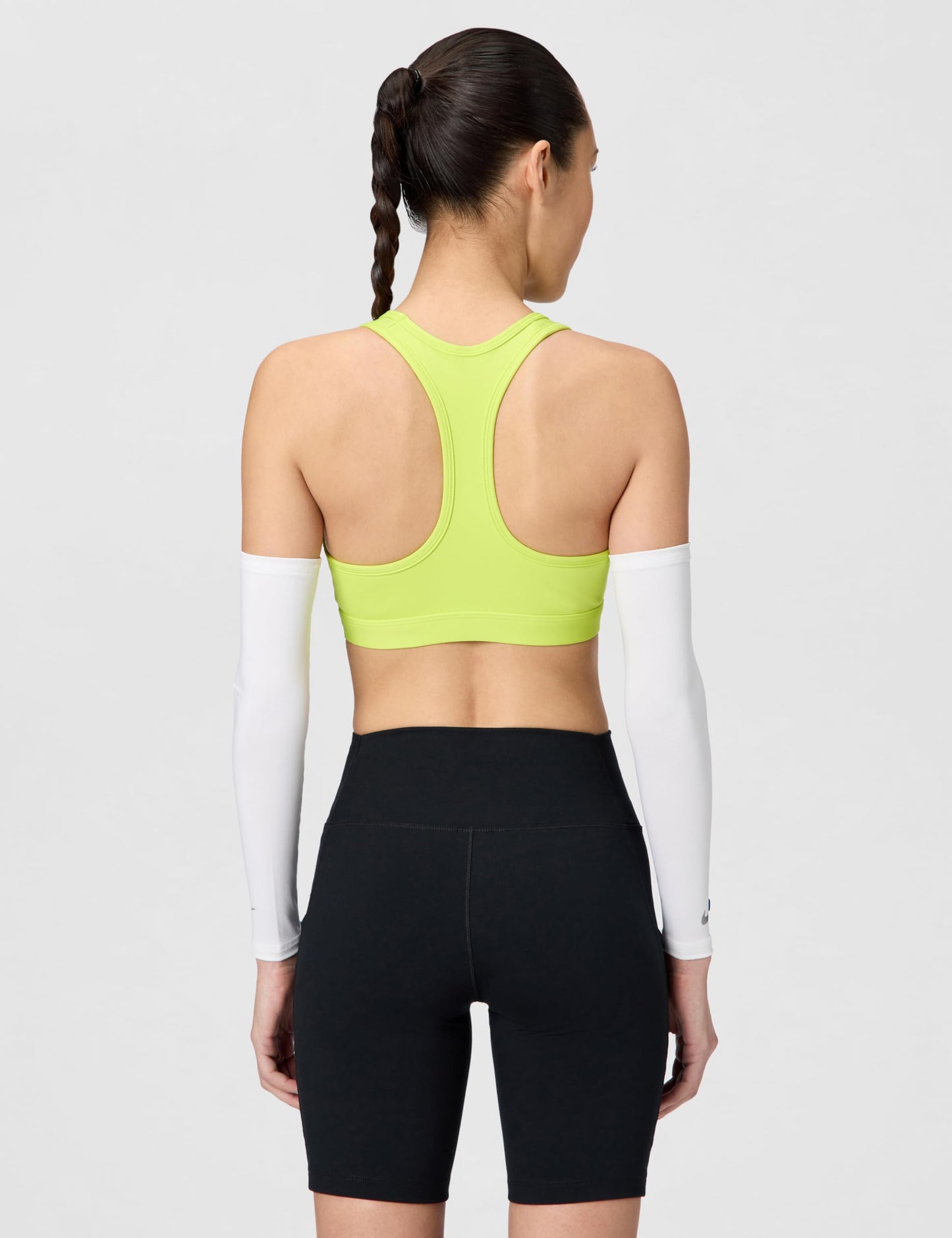 NIKE LIGHTWEIGHT SLEEVES 2.0 PAIR