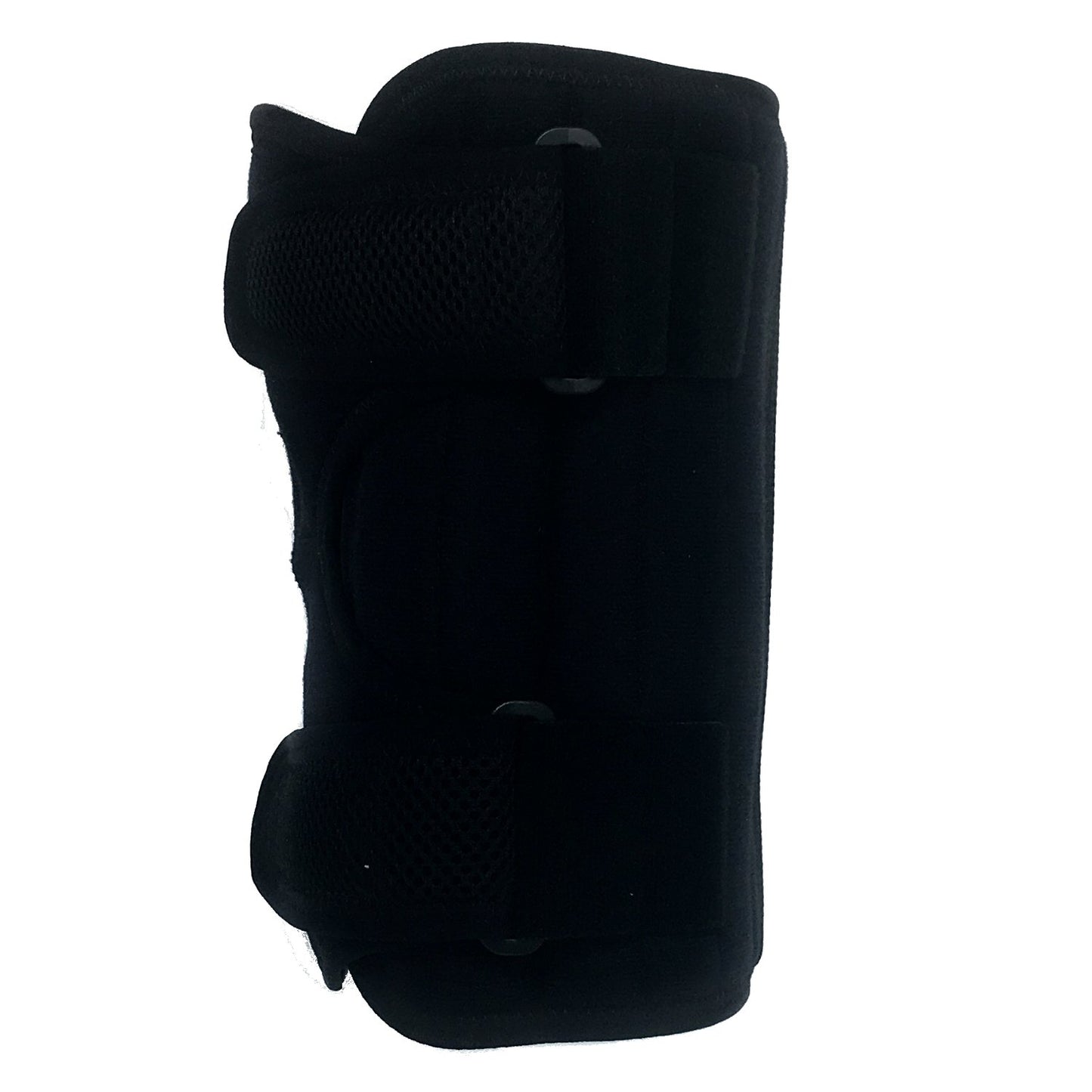OTC Elbow Splint, Night Splint Immobilizer and Brace Support, X-Large