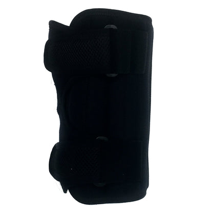 OTC Elbow Splint, Night Splint Immobilizer and Brace Support, X-Large