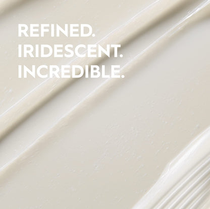 Kerasilk Finishing Cream, 50ml