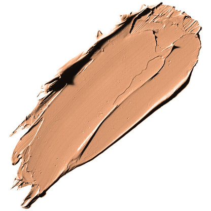 MĒTIER Peau Vierge Complexe, Luxury Skincare Meets Radiant, Youthful Coverage, Retinol, Hyaluronic Acid, 2.0 fl oz