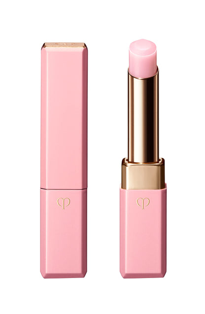 Cl%C3%A9 Peau Beaut%C3%A9 Glorifier Neutral