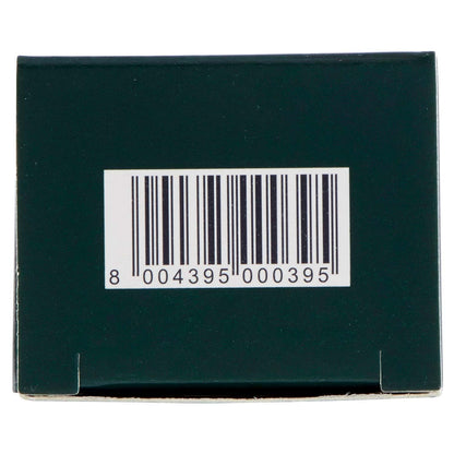 Proraso Professional Shaving Brush - Natural Boar Bristles - Premium Wet Shave Brush