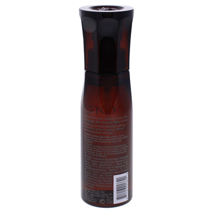 Oribe Maximista Thickening Spray