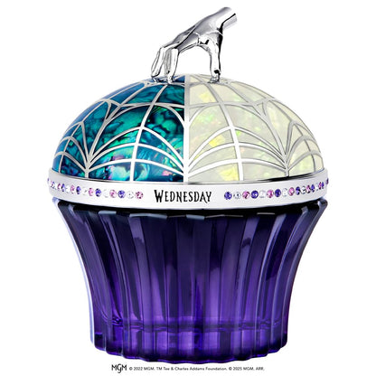 House Sillage Wednesday Limited Fragrance