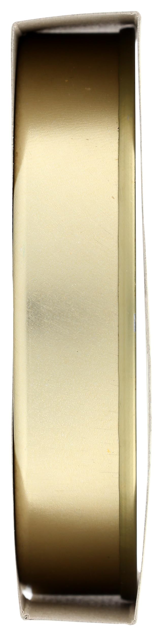 Bar Harbor Wild Petite Sardines in Extra Virgin Olive Oil, 4.2 oz – Wild Caught, Hand-Packed