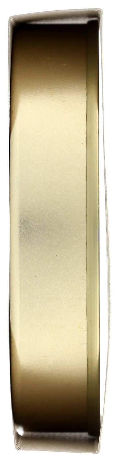 Bar Harbor Wild Petite Sardines in Extra Virgin Olive Oil, 4.2 oz – Wild Caught, Hand-Packed