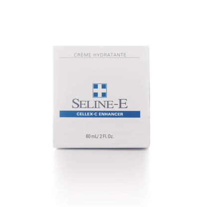Cellex-C Seline-E Cellex-C Enhancer, 2 Fl Oz (Pack of 1)
