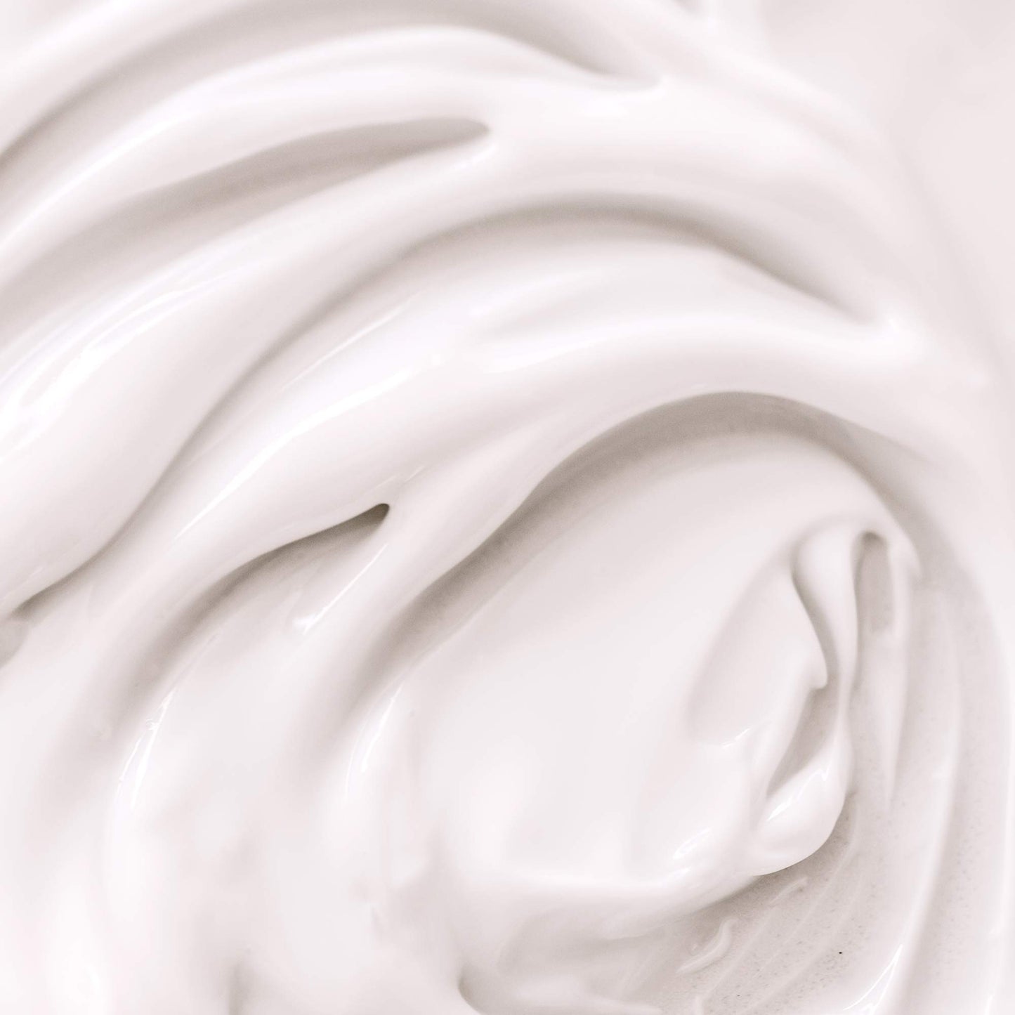 BeautyBio The Quench: Quadralipid Skin Recovery Cream Moisturizer. Clinically proven to help repair skin's moisture barrier.