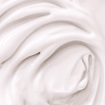 BeautyBio The Quench: Quadralipid Skin Recovery Cream Moisturizer. Clinically proven to help repair skin's moisture barrier.