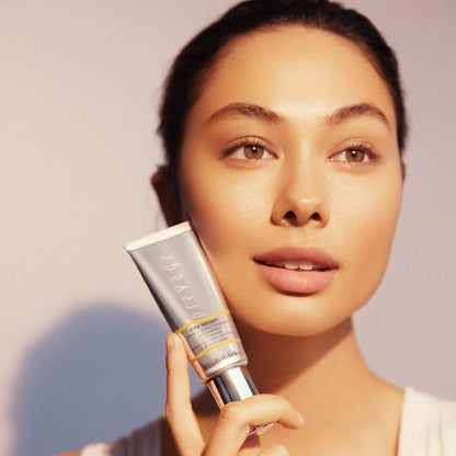 Elizabeth Arden Prevage City Smart Broad Spectrum SPF 50 Hydrating Shield