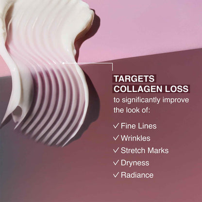 StriVectin Anti-Wrinkle Face Creams and Serums, with Ceramides & Peptides for Firm Skin, Less Wrinkles & Fine Lines & Targets Crow's Feet