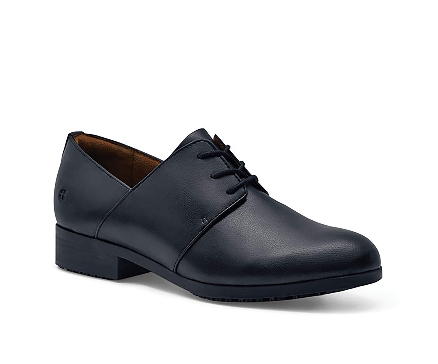 Shoes for Crews Womens Madison III