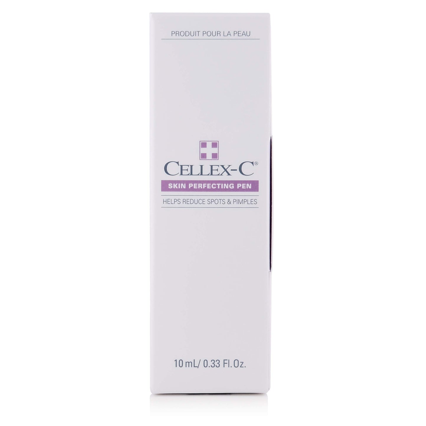 Cellex-C Skin Perfecting Pen, 0.33 Fl Oz