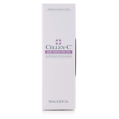 Cellex-C Skin Perfecting Pen, 0.33 Fl Oz