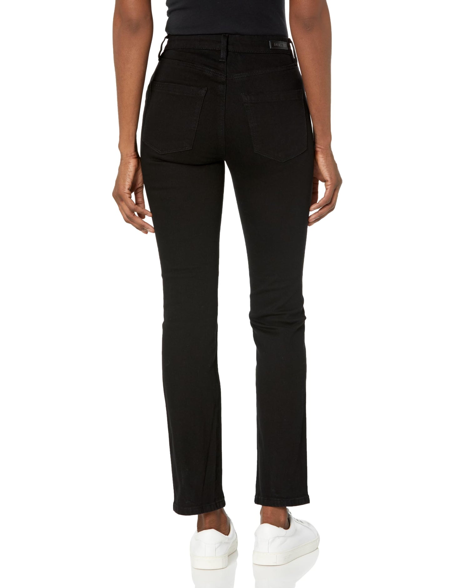 Women's Women's Lexington Pant