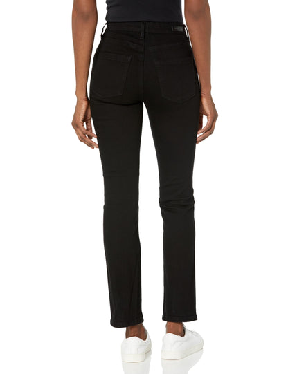 Women's Women's Lexington Pant