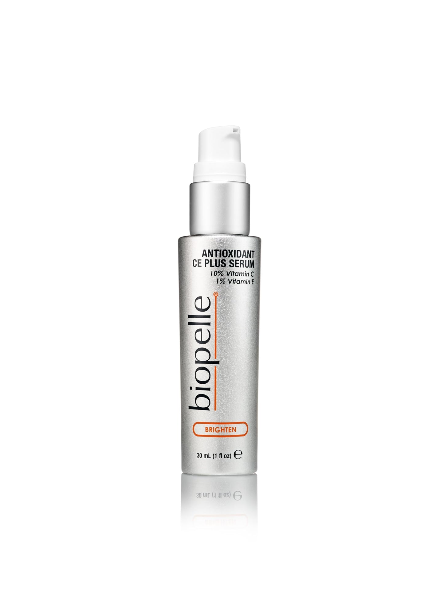 Biopelle Antioxidant CE Plus Serum