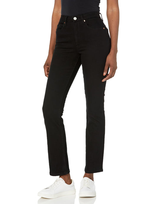 Women's Women's Lexington Pant