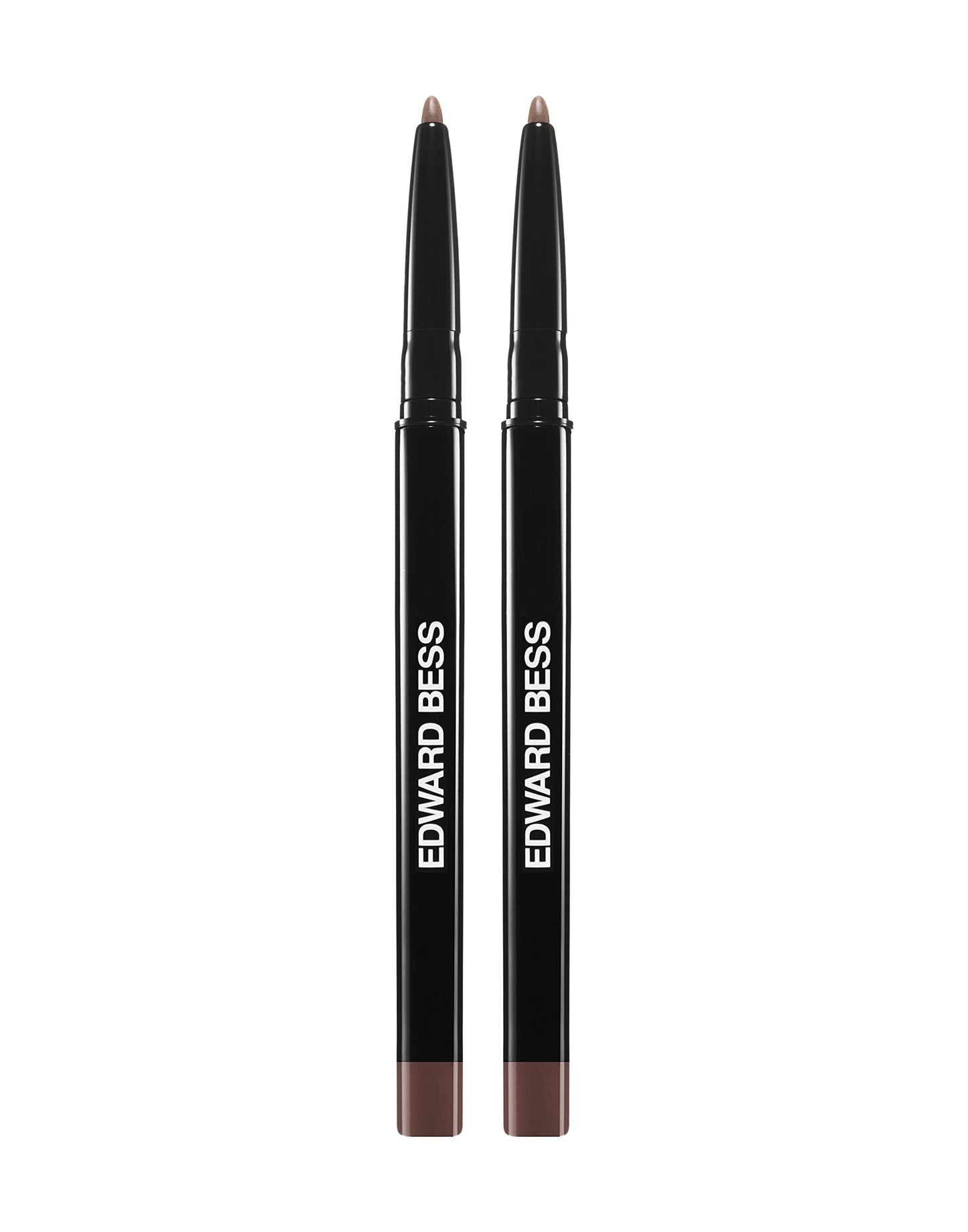 Edward Bess Defining Liner Natural