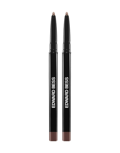 Edward Bess Defining Liner Natural