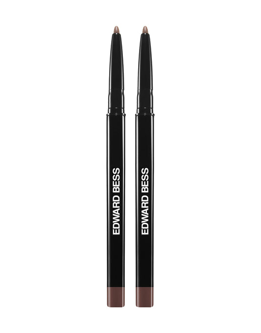 Edward Bess Defining Liner Natural