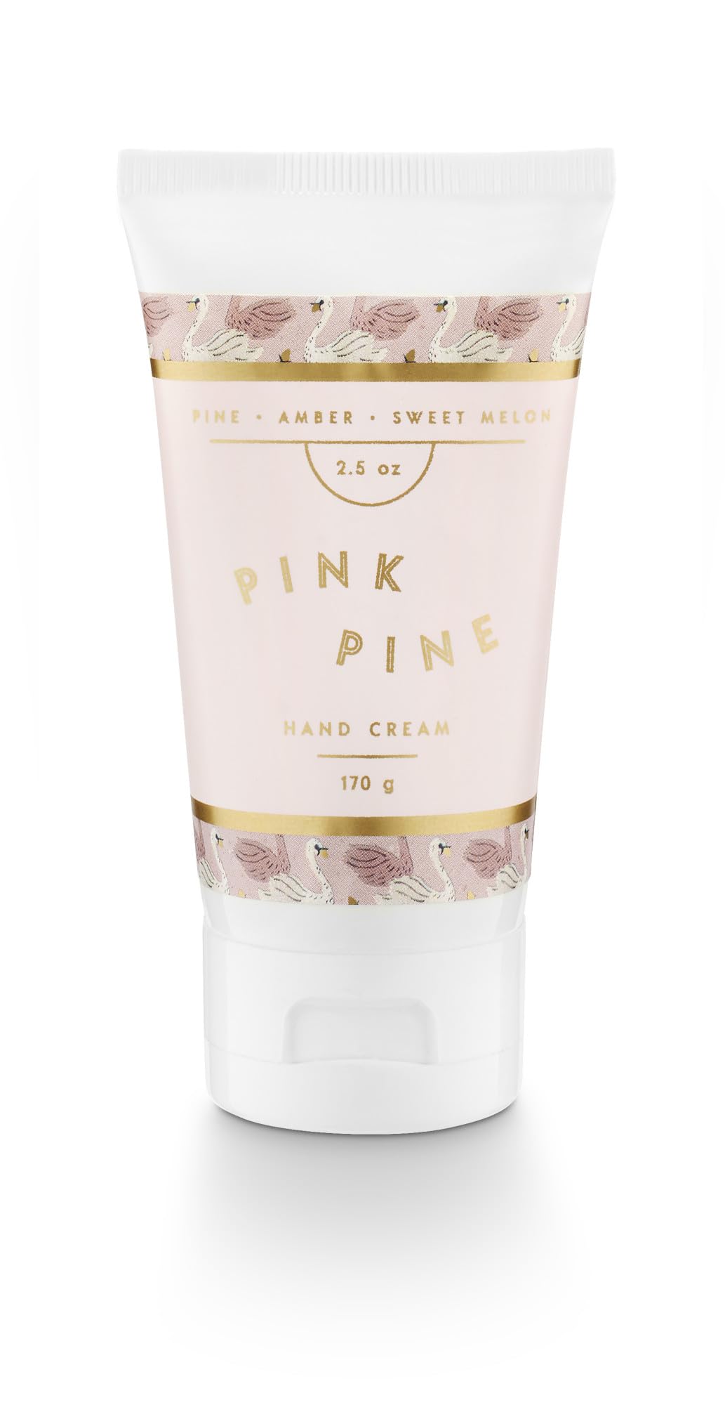 ILLUME Pink Pine Gift Set