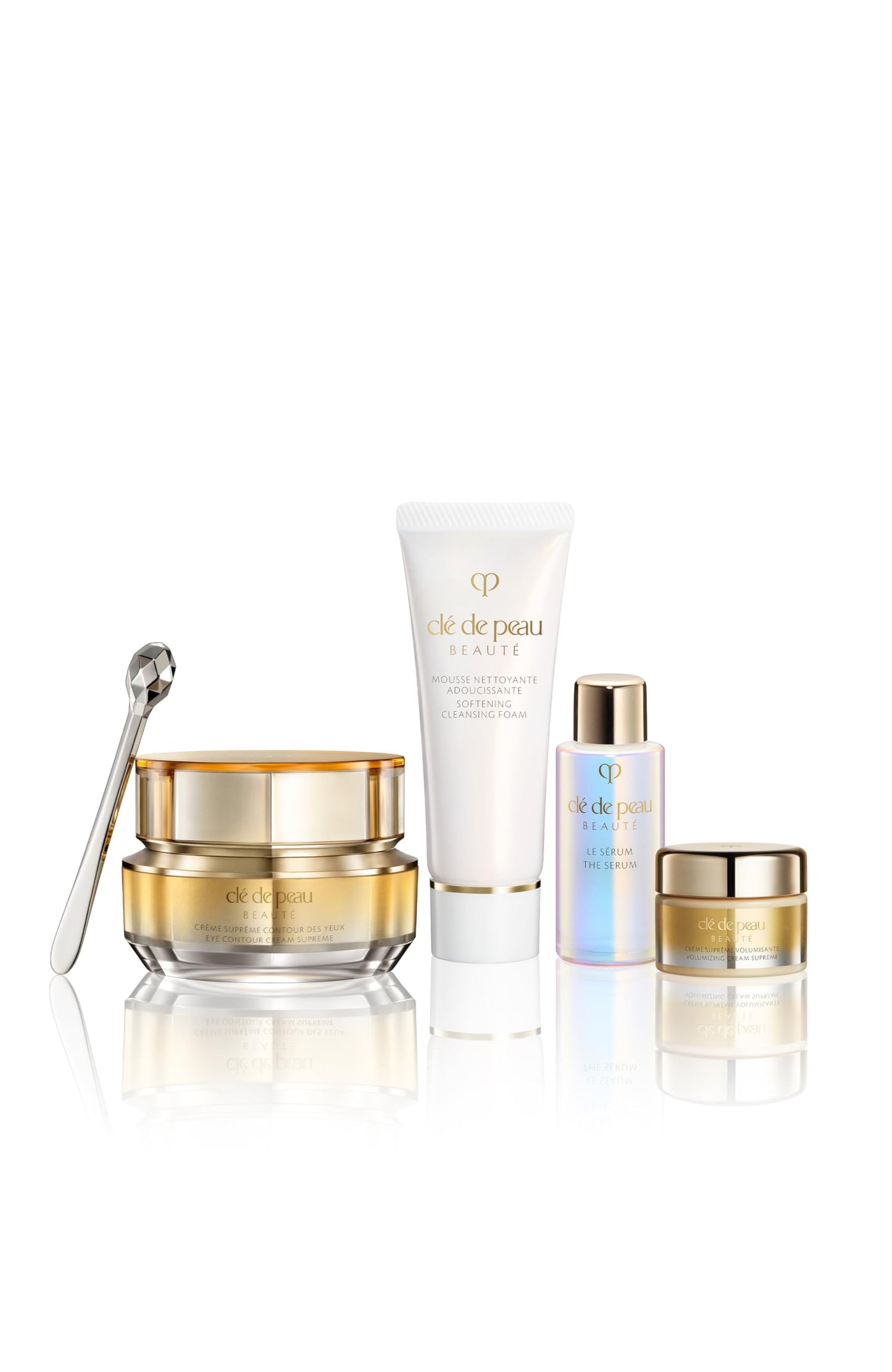 Revitalize Youthful Eyes Collection Value