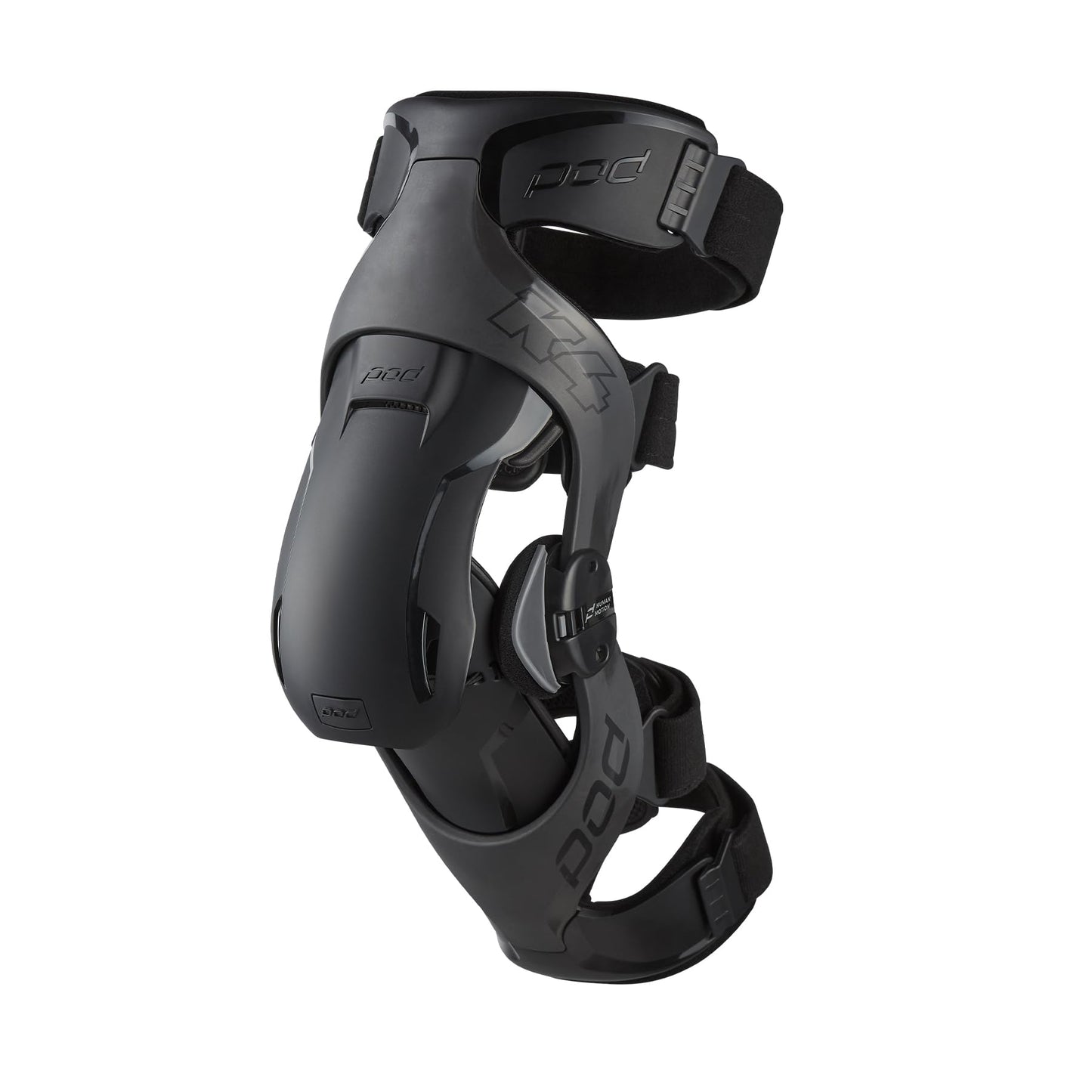 K4 2.0 Knee Brace (PR)