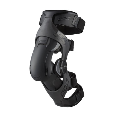 K4 2.0 Knee Brace (PR)