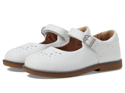 Stride Rite Unisex-Child Sr Mara