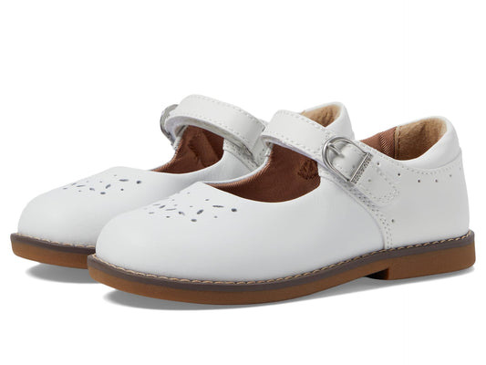 Stride Rite Unisex-Child Sr Mara
