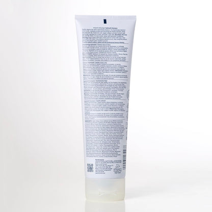 Awapuhi Wild Ginger by Paul Mitchell HydraSoft Shampoo, For Velvety Soft Hair, Ideal For All Hair Types, Especially Dry + Frizzy Hair