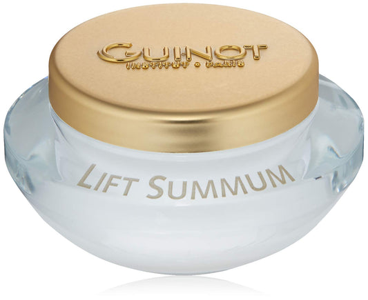 Guinot Crème Lift Summum, 1.6 oz