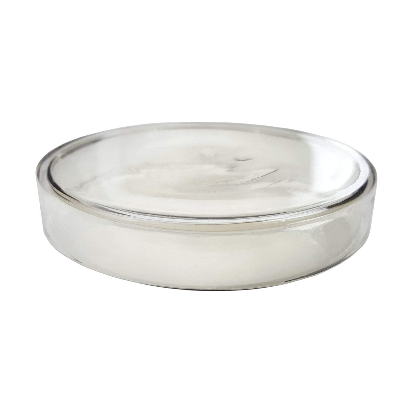 1500-3 Glass Petri Dish, 90 mm x 15 mm