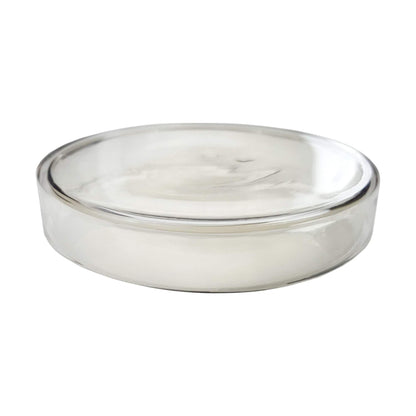 1500-3 Glass Petri Dish, 90 mm x 15 mm
