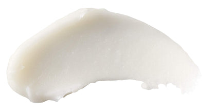 Burt's Bees 100% Natural Origin Lip Butter With Moisturizing Shea And Cocoa Butters, Lavender & Honey, 1 Tin