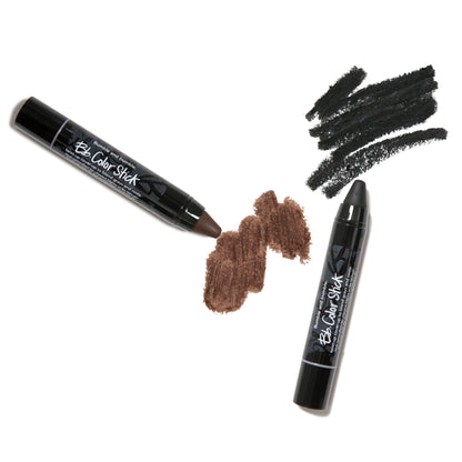 Bumble and bumble. Color Stick | Gray Hair + Root Cover Up in Natural Shades | Portable, Mess-Free Twist Up Design | 1 Count