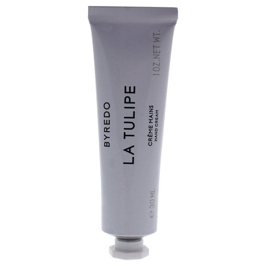 Byredo La Tulipe Hand Cream, 1 Ounce