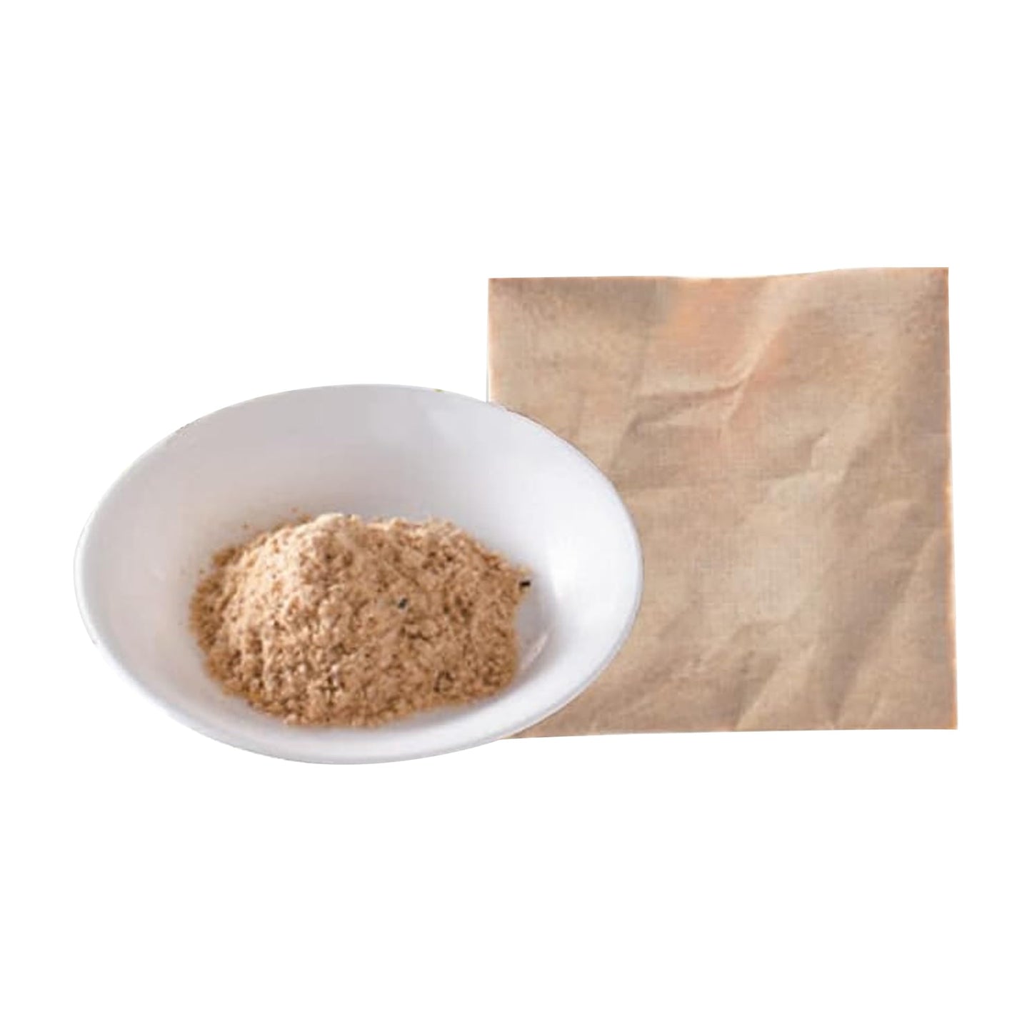 Kuze Fuku & Sons Traditional Umami Dashi Soup Base & Seasoning - Set of 2 (4.23 oz x 2) - 30 x 8g Packets - Product of Japan