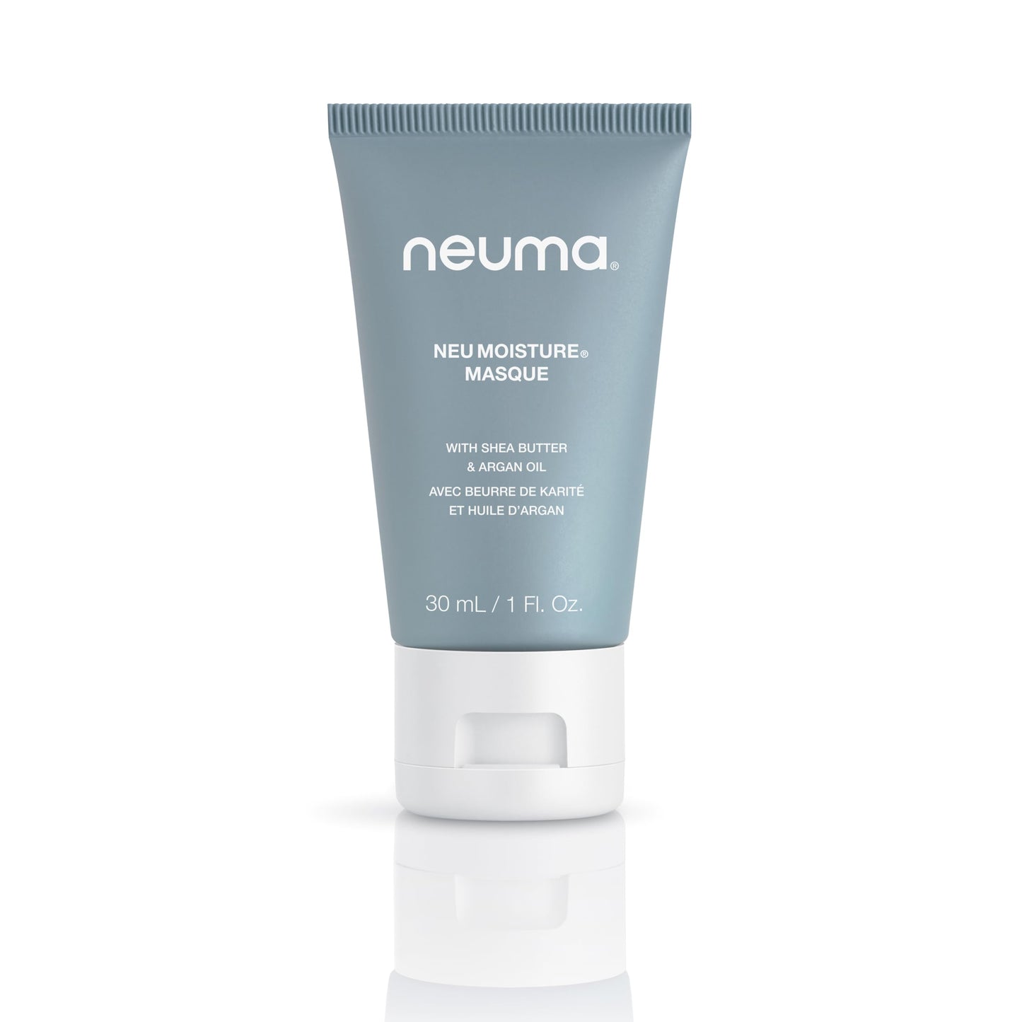 NEUMA Neu Moisture Masque