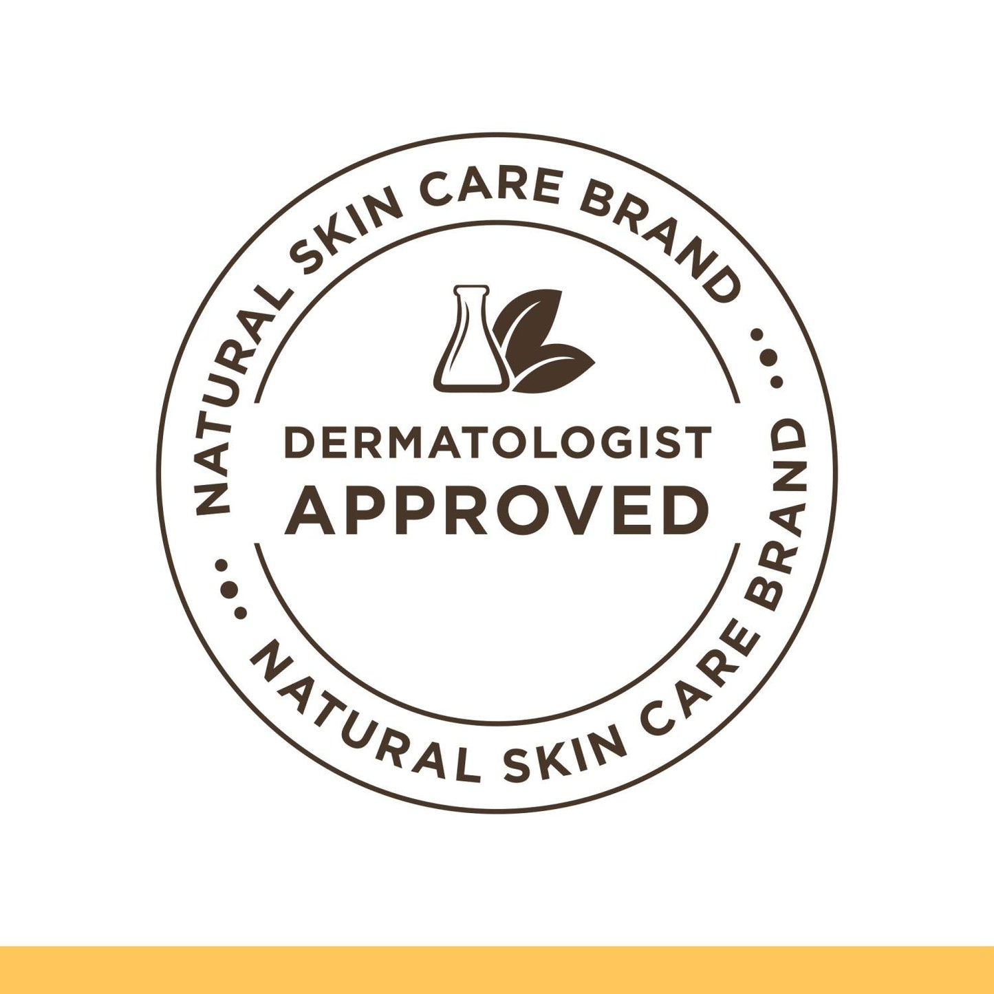 Burt's Bees Exfoliating Clay Mask for Unisex, 2.5 Ounce