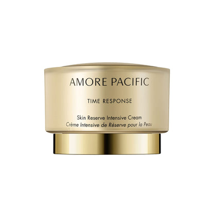 AMOREPACIFIC Response Reserve Intensive Moisturizer