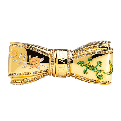 House Sillage Passion LAmour Lipstick