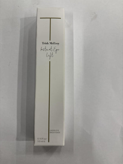 Trish McEvoy Instant Eye Lift