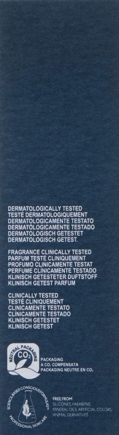 Renight Mask, Nourishing Vitamin Face Mask, Leave On Night Treatment, Antioxidant, Clean Beauty, Vegan, Organic Goji Berry, Vitamin E, Dry & Stressed Skin, 2.03 Fl Oz