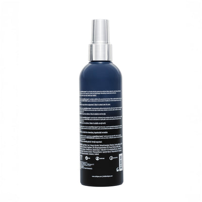 Celeb Luxury CelebPRO TRIPLE FORCE Leave In Conditioner Spray, Detangler and Conditioner for All Hair Types, 6.7oz