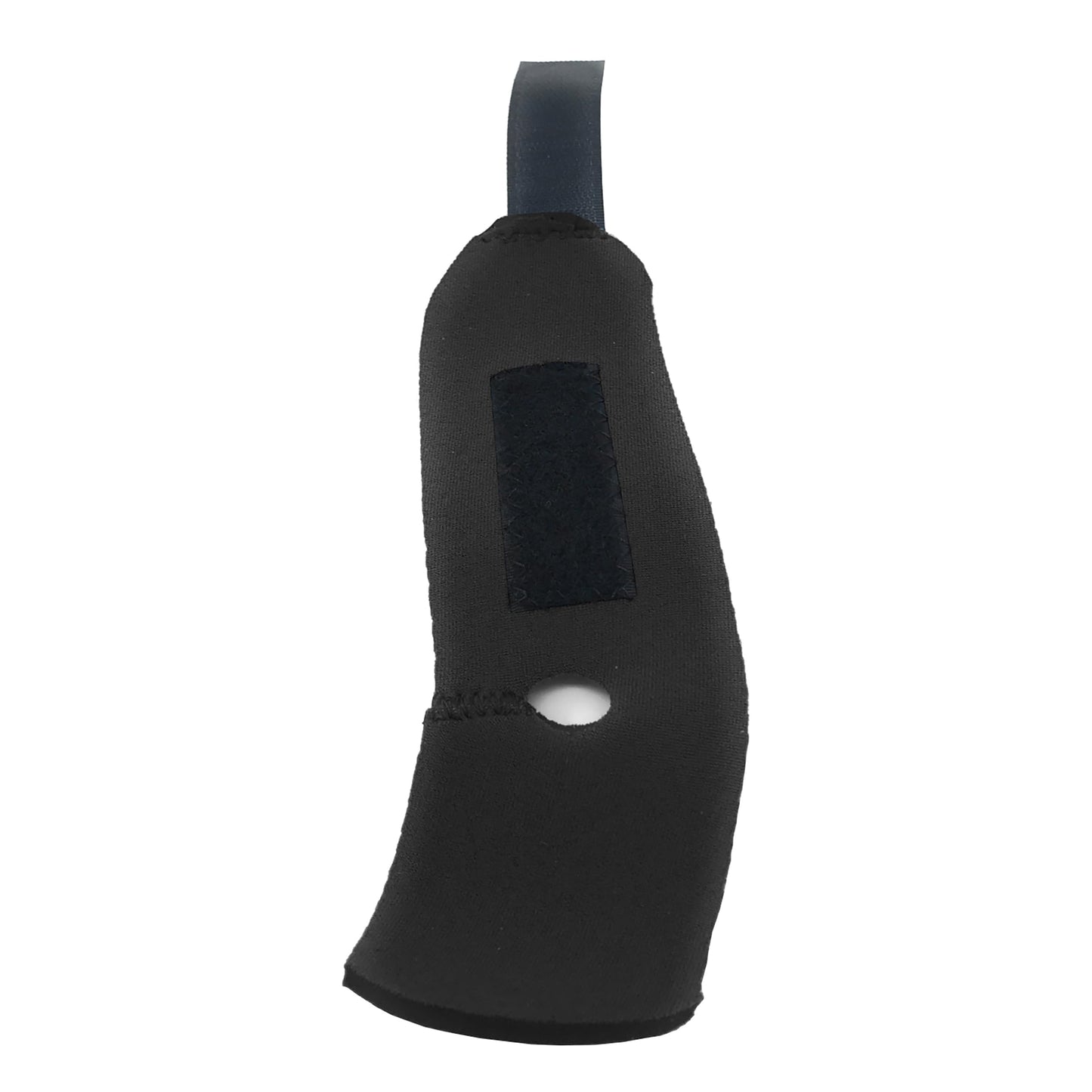 OTC Kidsline Wrist Wrap, Compression Support, Reversible, Adjustable