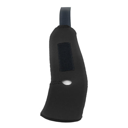 OTC Kidsline Wrist Wrap, Compression Support, Reversible, Adjustable