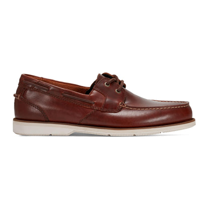 Rockport Mens Southport Boat ShoeBoat Shoe